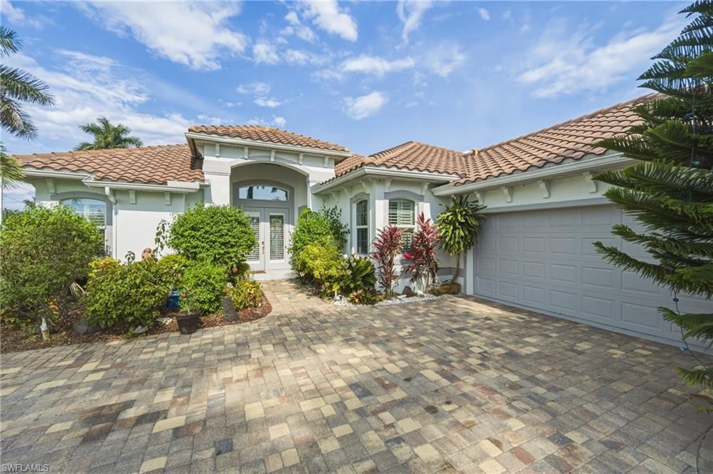 1700 43rd Ter Sw, Naples, FL 34116 Photo