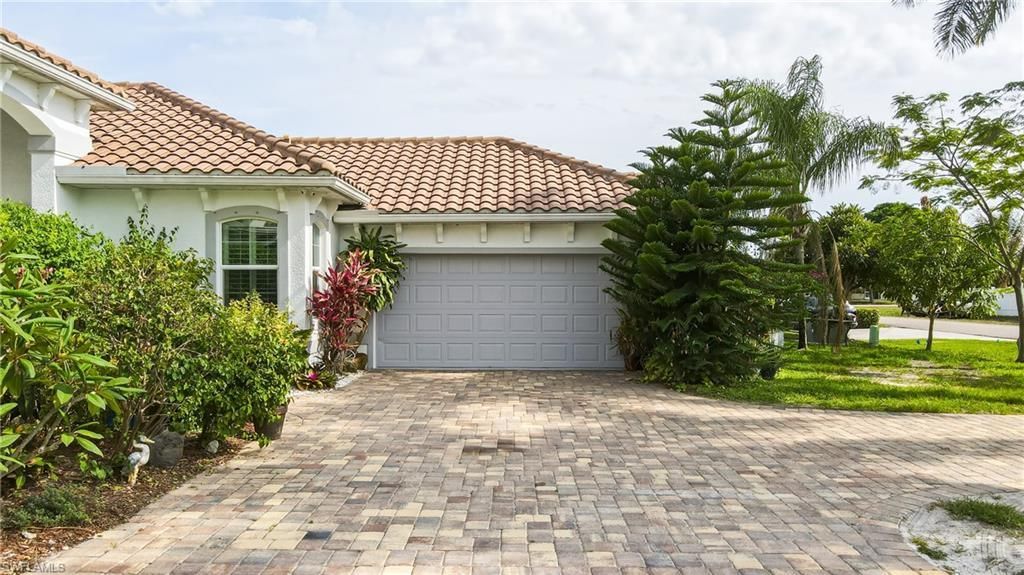 1700 43rd Ter Sw, Naples, FL 34116 Photo