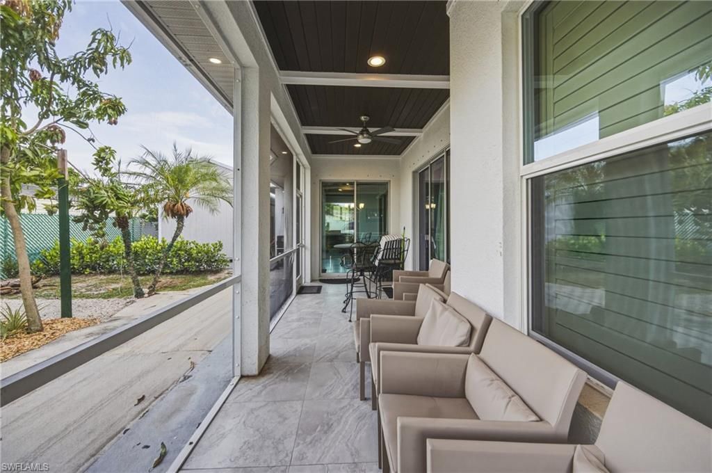 1700 43rd Ter Sw, Naples, FL 34116 Photo