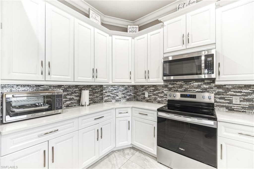 1700 43rd Ter Sw, Naples, FL 34116 Photo