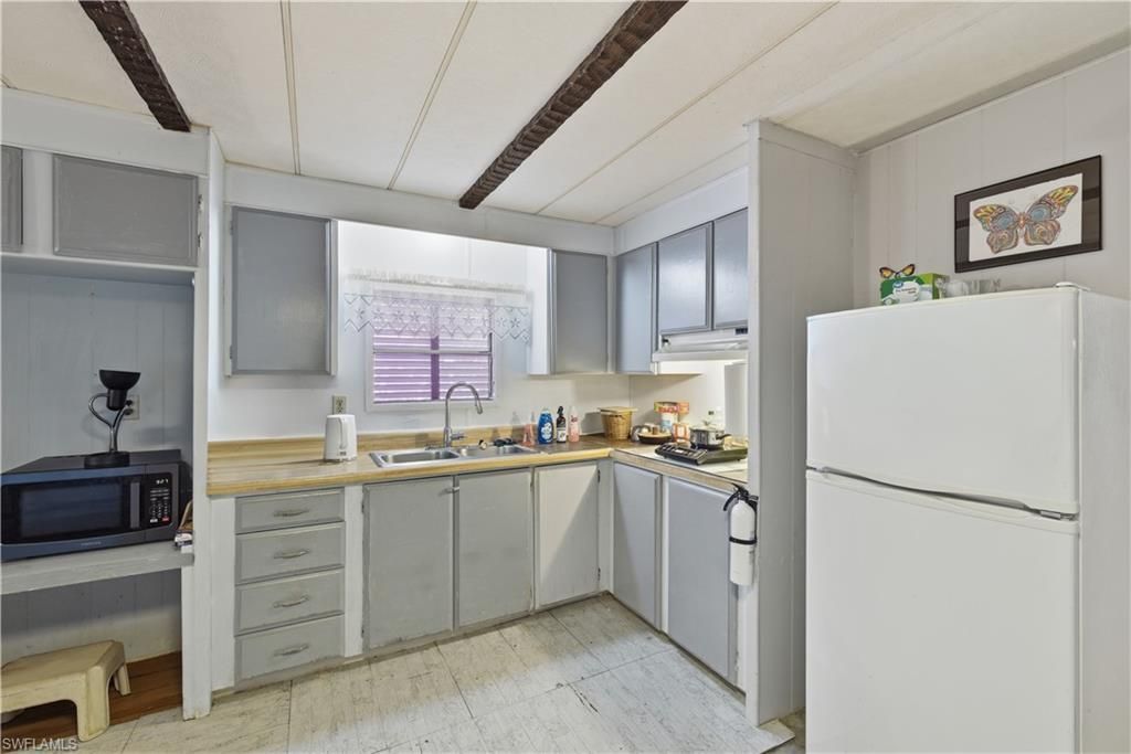 863 Manatee Rd , Naples, FL 34114 Photo