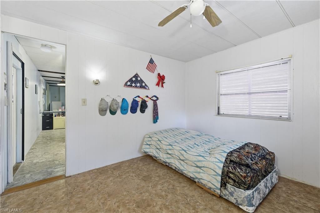 863 Manatee Rd , Naples, FL 34114 Photo