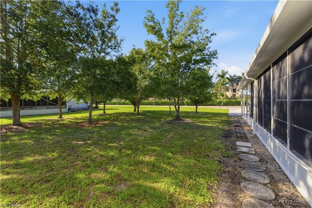 863 Manatee Rd , Naples, FL 34114 Photo