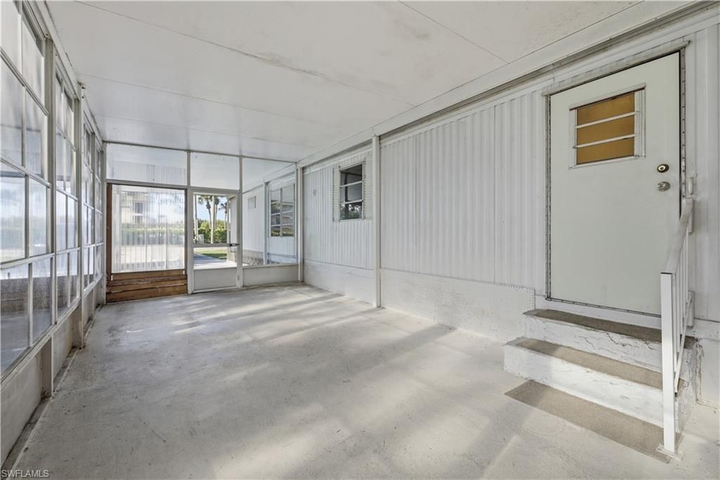 863 Manatee Rd , Naples, FL 34114 Photo