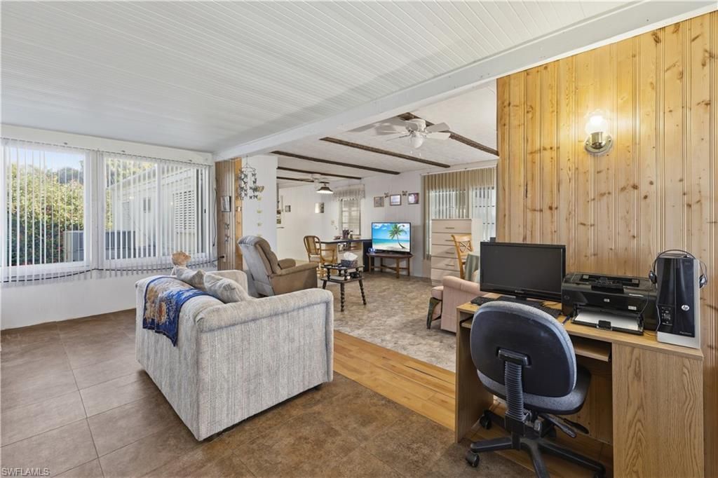863 Manatee Rd , Naples, FL 34114 Photo