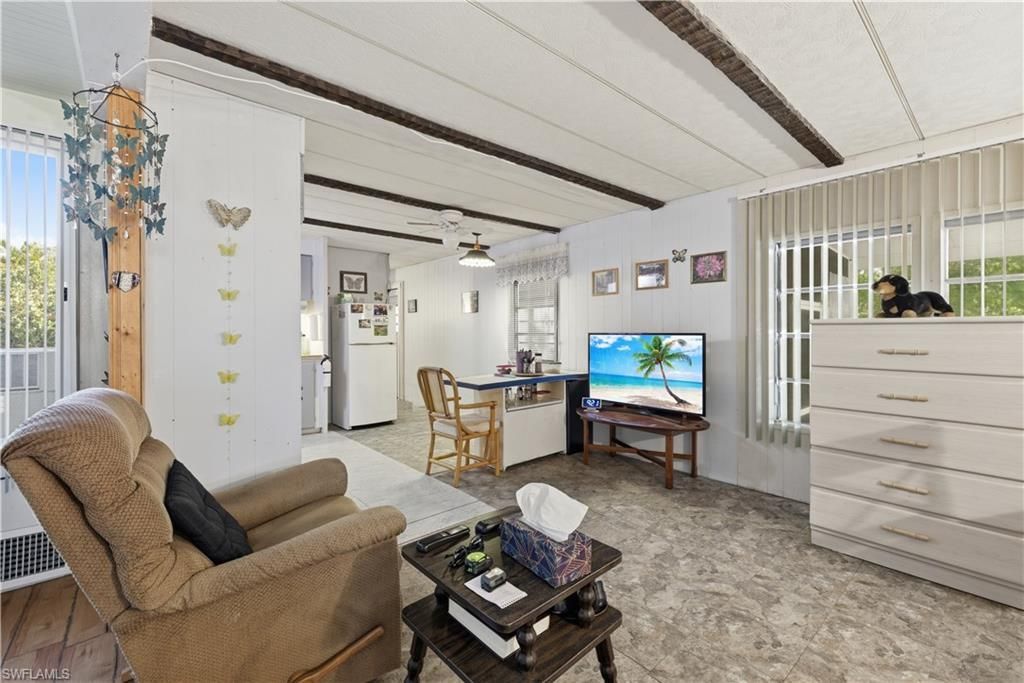 863 Manatee Rd , Naples, FL 34114 Photo