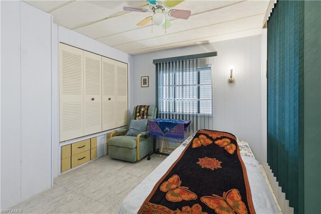 863 Manatee Rd , Naples, FL 34114 Photo