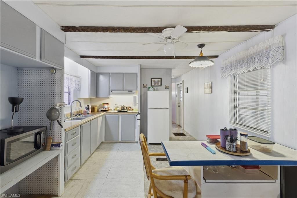 863 Manatee Rd , Naples, FL 34114 Photo