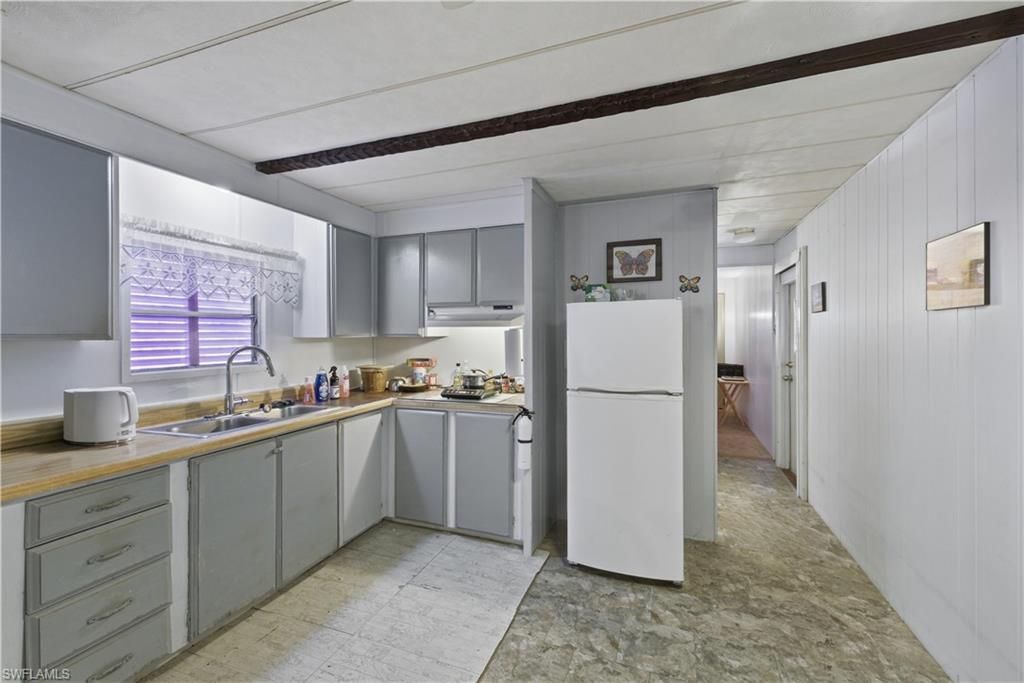 863 Manatee Rd , Naples, FL 34114 Photo