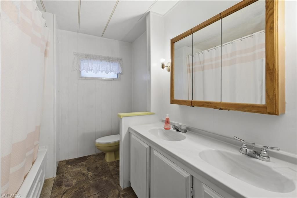 863 Manatee Rd , Naples, FL 34114 Photo