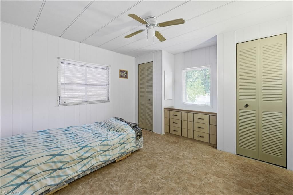 863 Manatee Rd , Naples, FL 34114 Photo