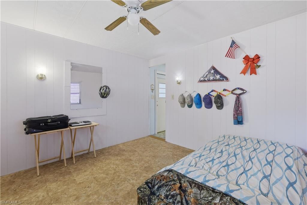 863 Manatee Rd , Naples, FL 34114 Photo