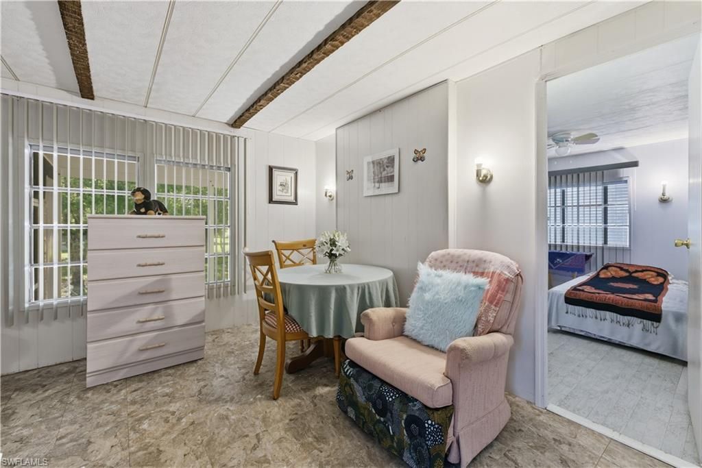 863 Manatee Rd , Naples, FL 34114 Photo