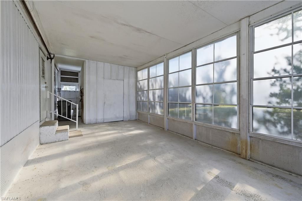 863 Manatee Rd , Naples, FL 34114 Photo