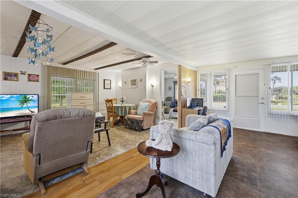 863 Manatee Rd , Naples, FL 34114 Photo