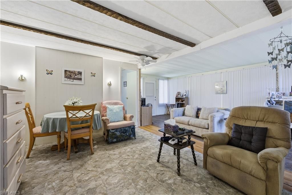 863 Manatee Rd , Naples, FL 34114 Photo