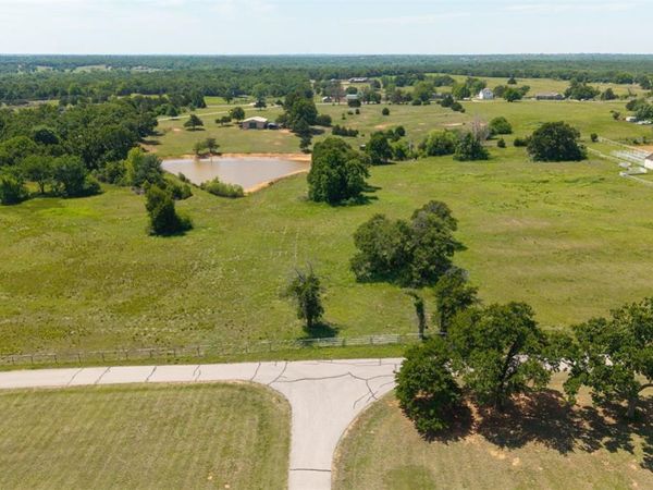 5100 Junction , Norman, OK 73026
