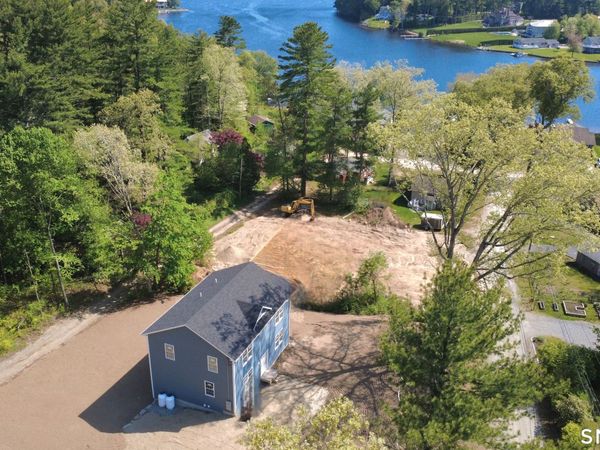 26 Holly, Griswold, CT 06351