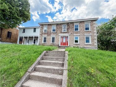 2518 W Main Street, Cato, NY 13033