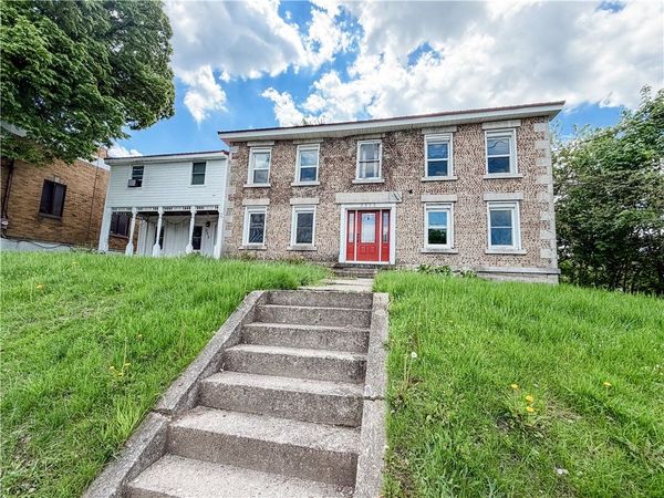 2518 W Main Street, Cato, NY 13033
