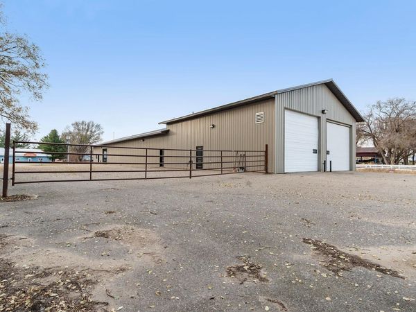 1301 N Nokomis NE, Alexandria, MN 56308