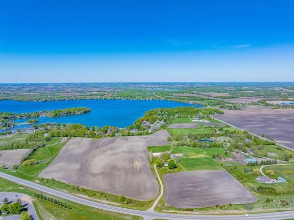 24166 Langford Avenue , Jordan, MN 55352