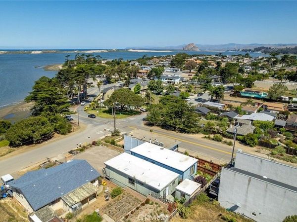 1408 3rd Street, Los Osos, CA 93402