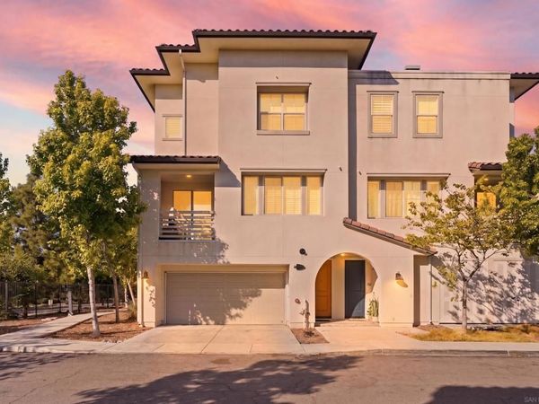 1250 Calle Seabass 28, Unit 28, San Diego, CA 92154
