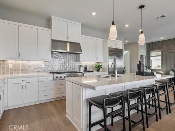 16232 Folger Street, Hacienda Heights, CA 91745
