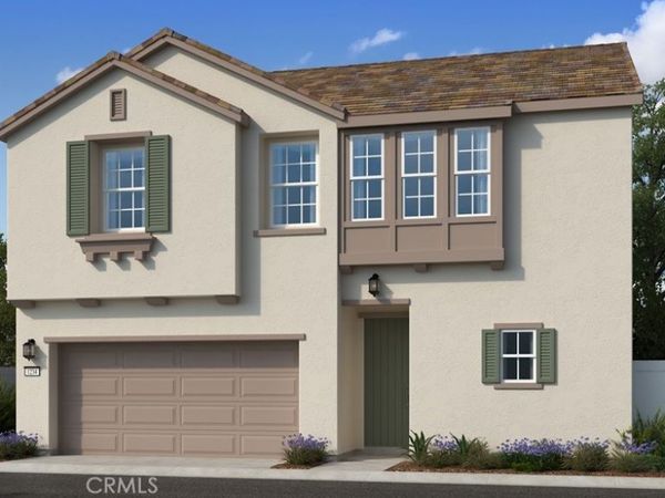 26627 Hibiscus Avenue, Moreno Valley, CA 92555