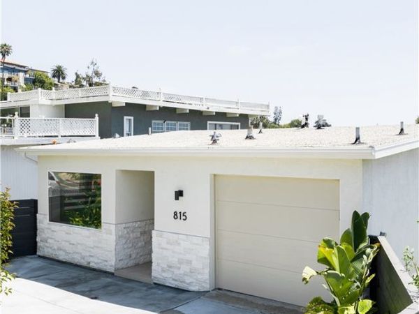 815 Park Avenue, Laguna Beach, CA 92651