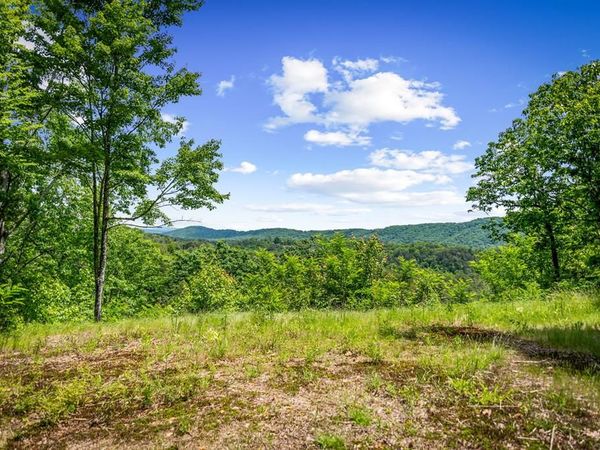 Lt 379 Dream Catcher, Blue Ridge, GA 30513