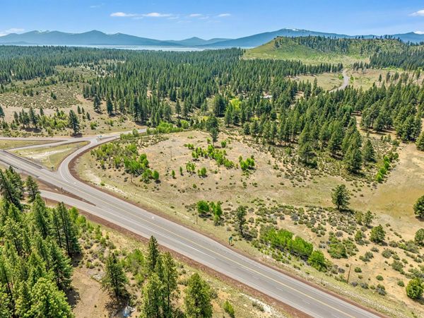 1700 Hwy 97 N, Unit 1700, Chiloquin, OR 97624