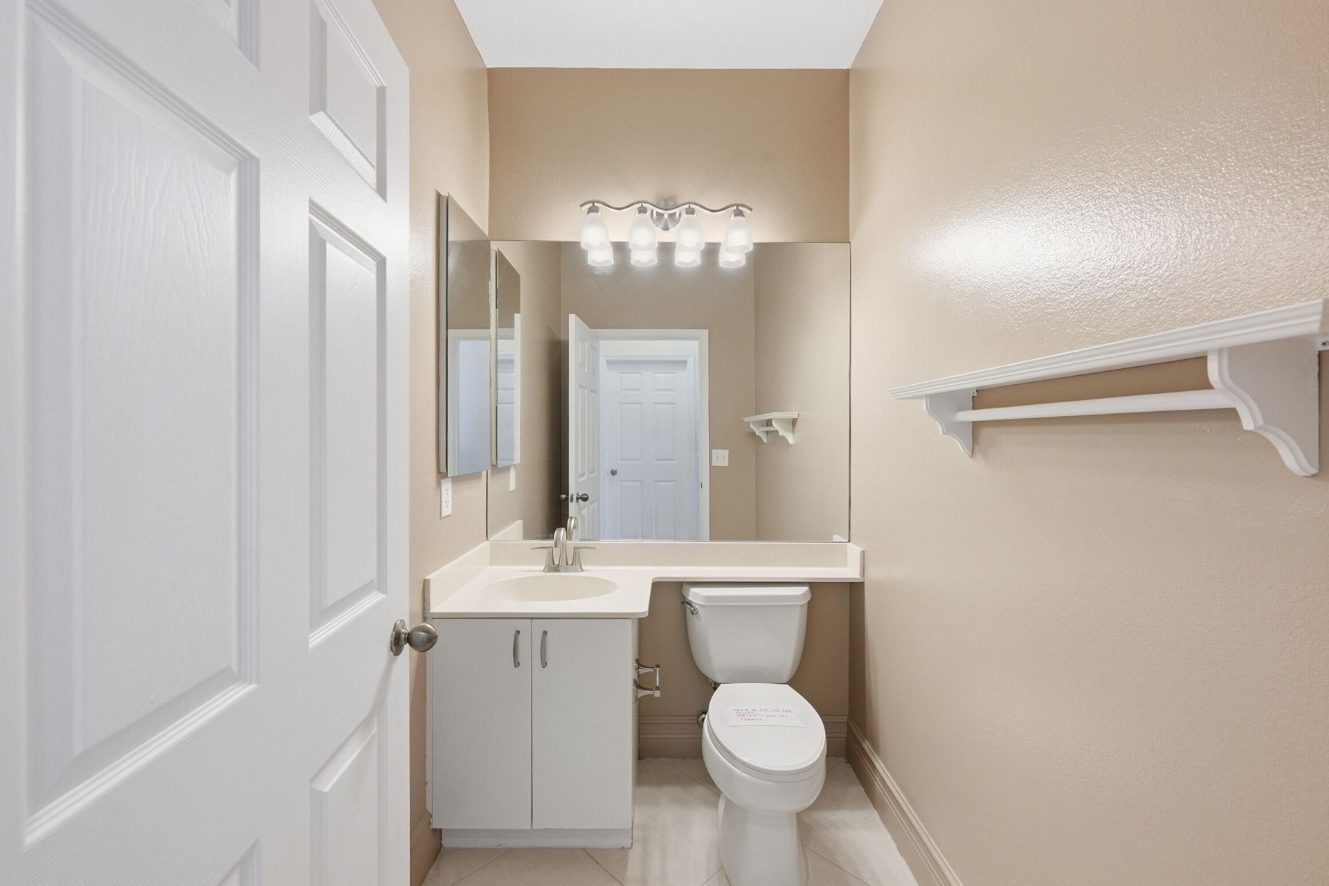 18474 Old Princeton Lane, Boca Raton, FL 33498 Photo
