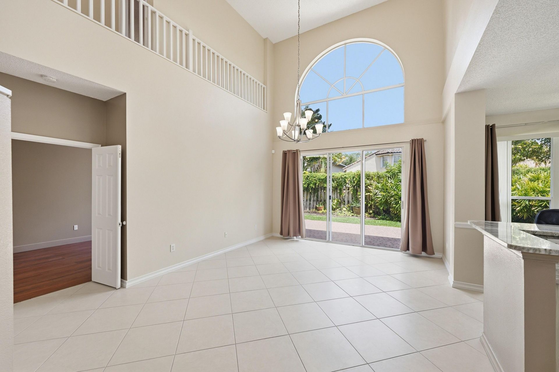 18474 Old Princeton Lane, Boca Raton, FL 33498 Photo