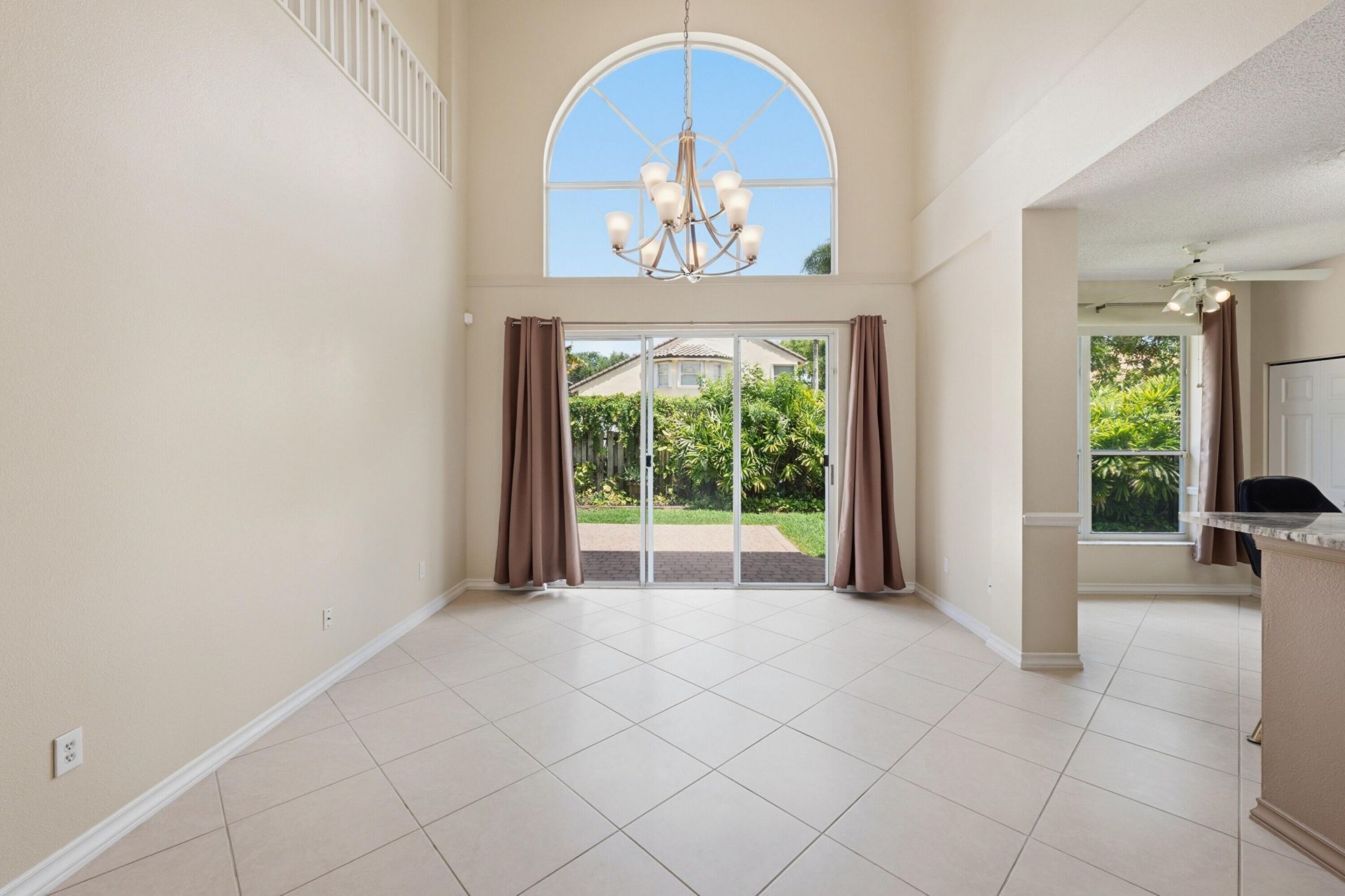 18474 Old Princeton Lane, Boca Raton, FL 33498 Photo