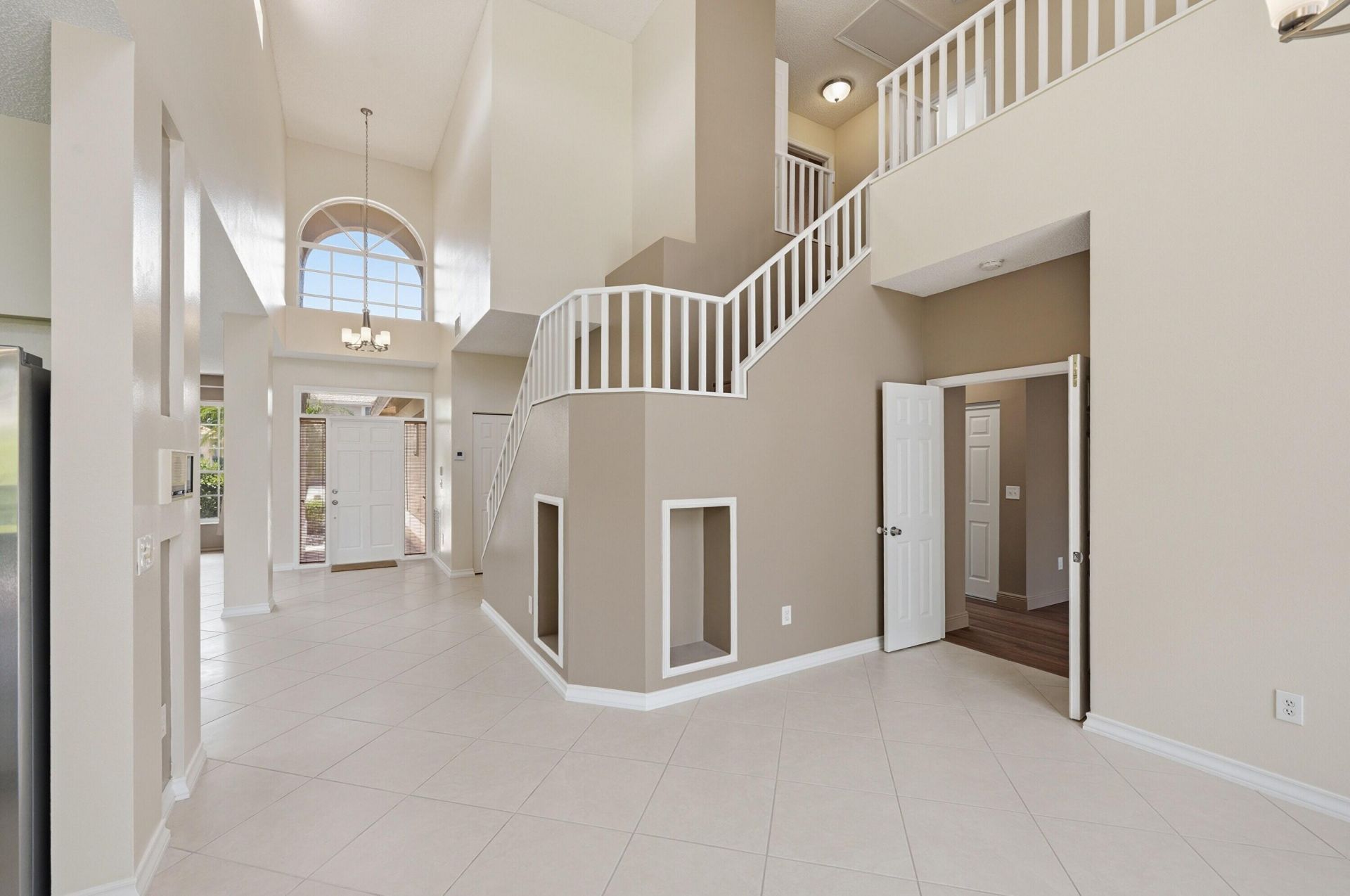 18474 Old Princeton Lane, Boca Raton, FL 33498 Photo