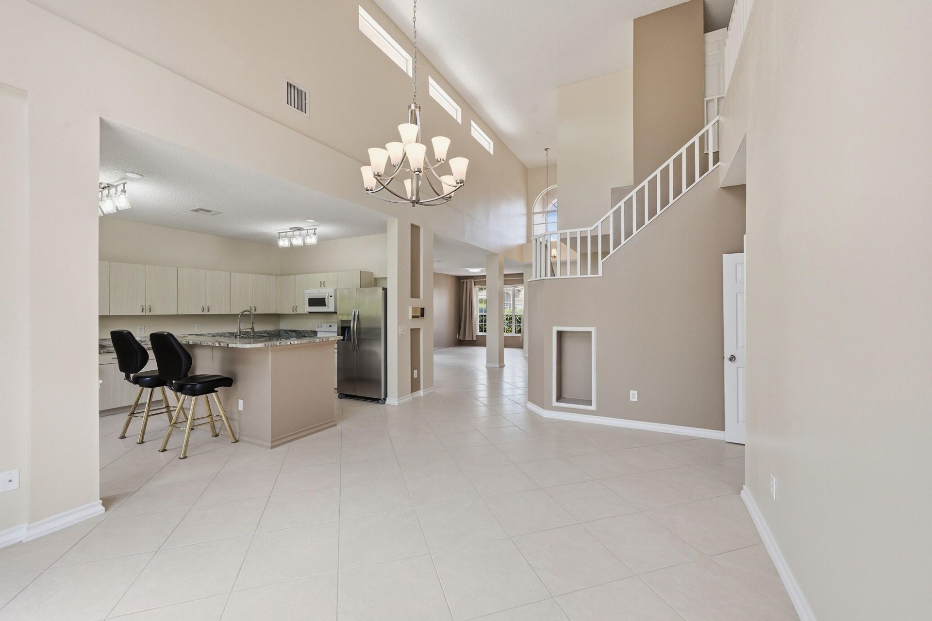 18474 Old Princeton Lane, Boca Raton, FL 33498 Photo