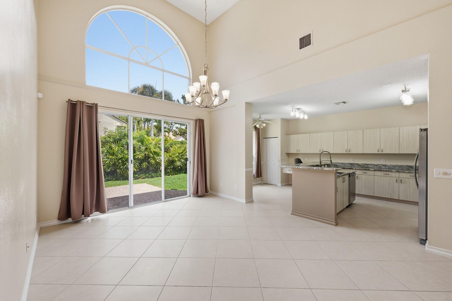 18474 Old Princeton Lane, Boca Raton, FL 33498 Photo