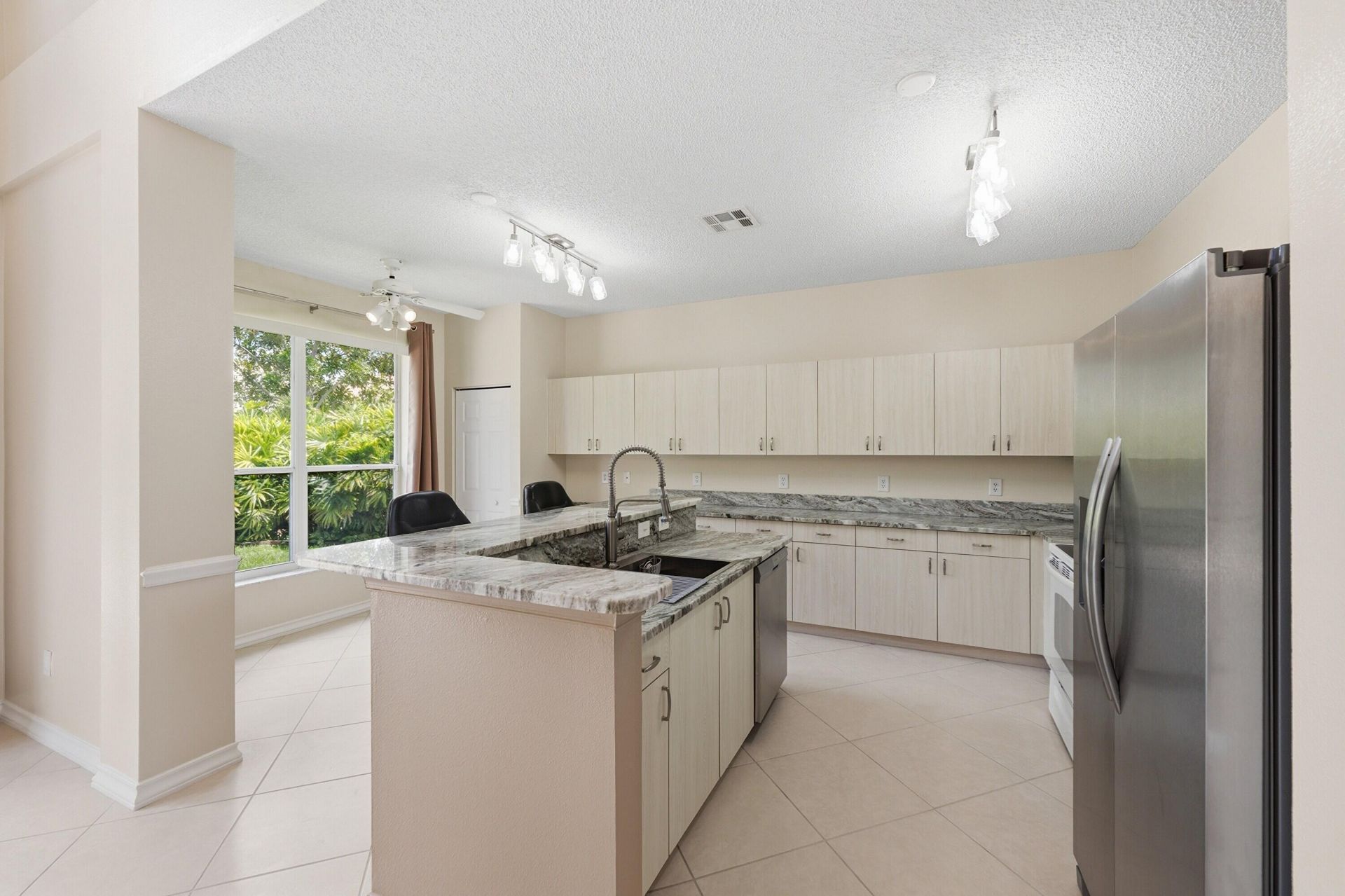 18474 Old Princeton Lane, Boca Raton, FL 33498 Photo