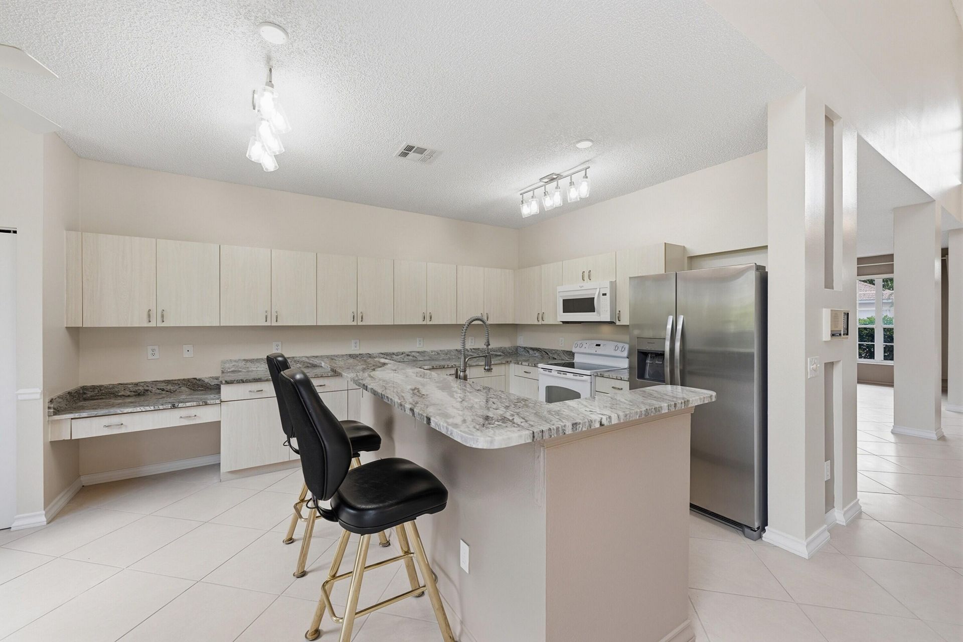 18474 Old Princeton Lane, Boca Raton, FL 33498 Photo