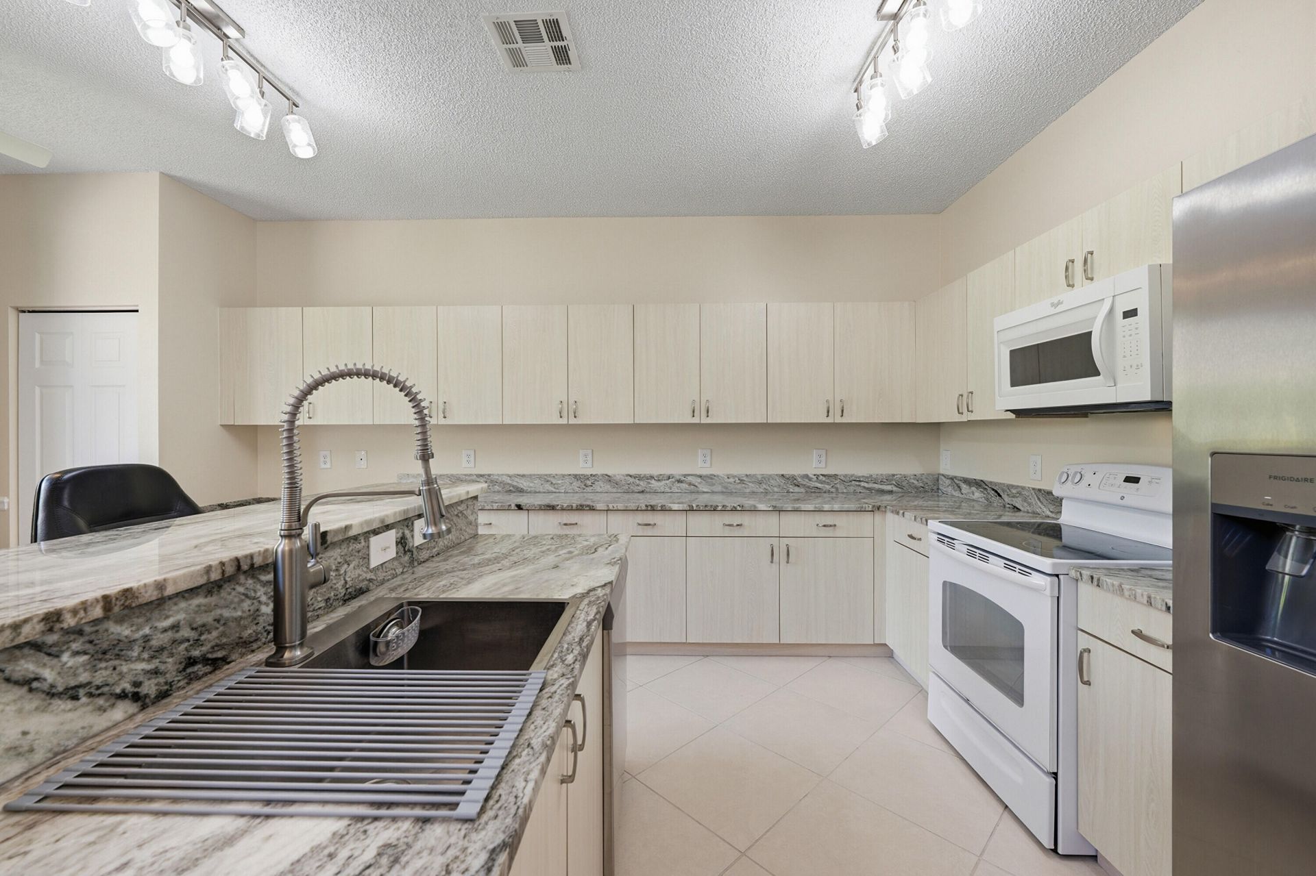 18474 Old Princeton Lane, Boca Raton, FL 33498 Photo