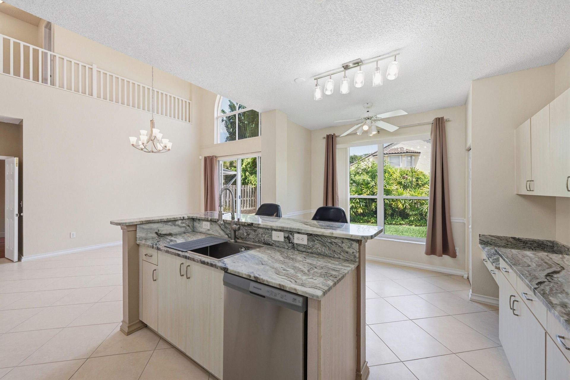 18474 Old Princeton Lane, Boca Raton, FL 33498 Photo
