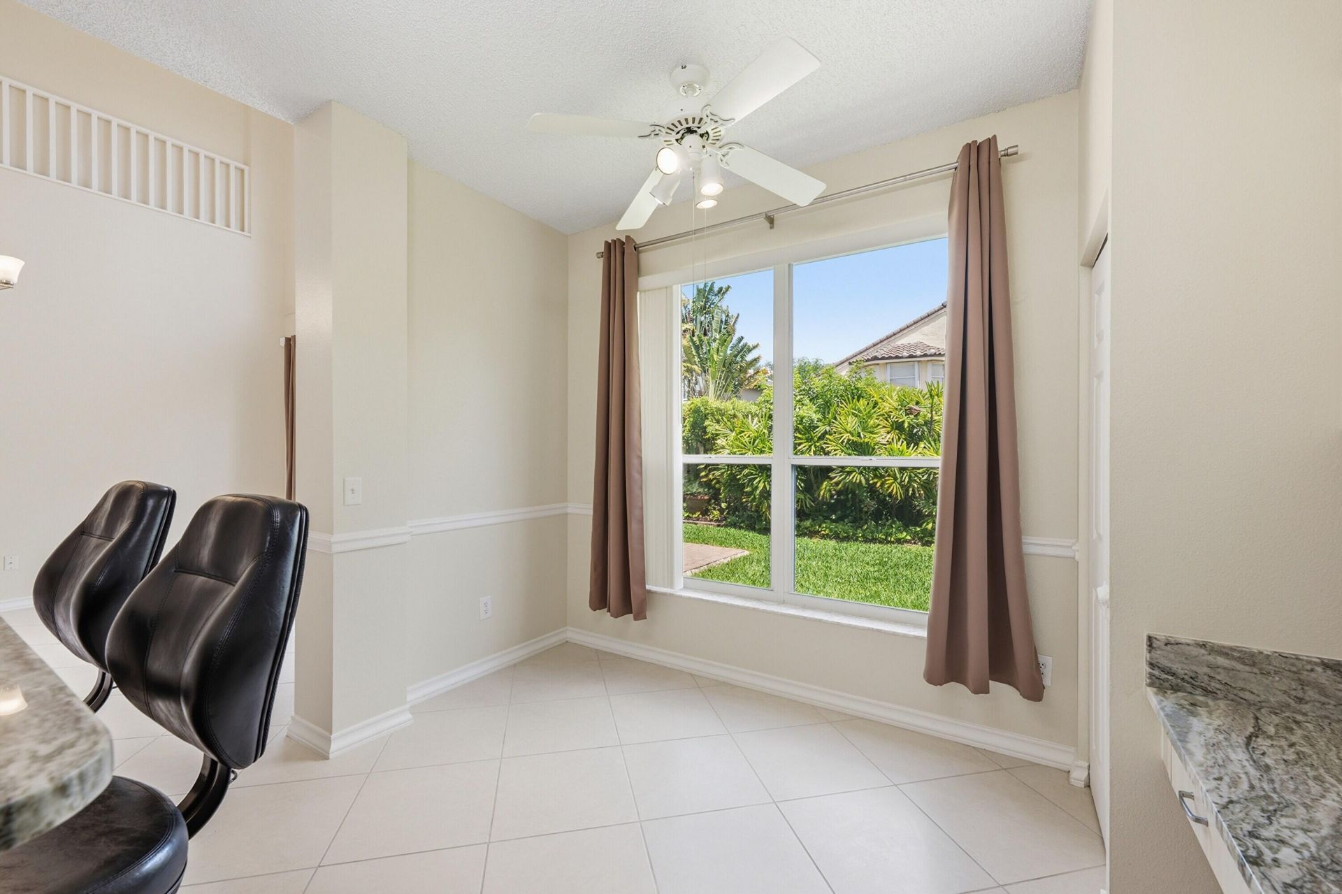 18474 Old Princeton Lane, Boca Raton, FL 33498 Photo