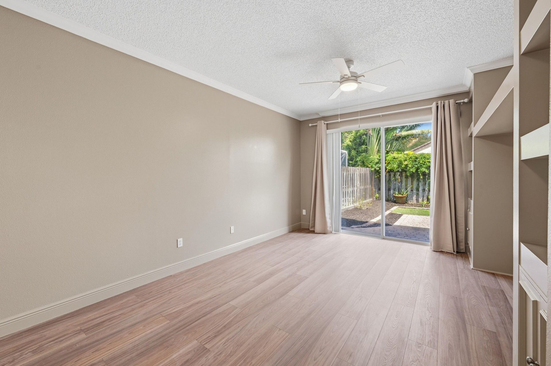 18474 Old Princeton Lane, Boca Raton, FL 33498 Photo