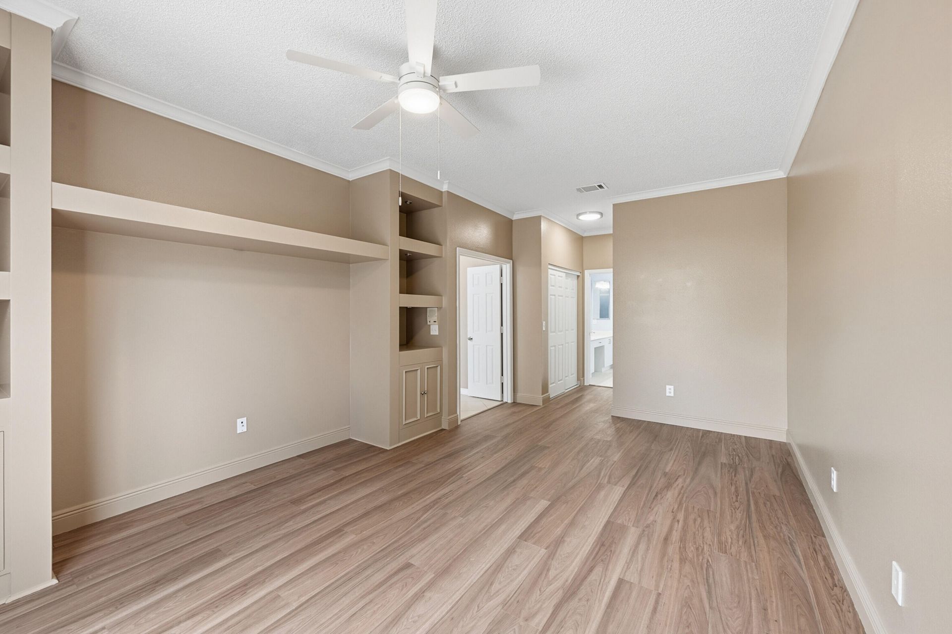 18474 Old Princeton Lane, Boca Raton, FL 33498 Photo