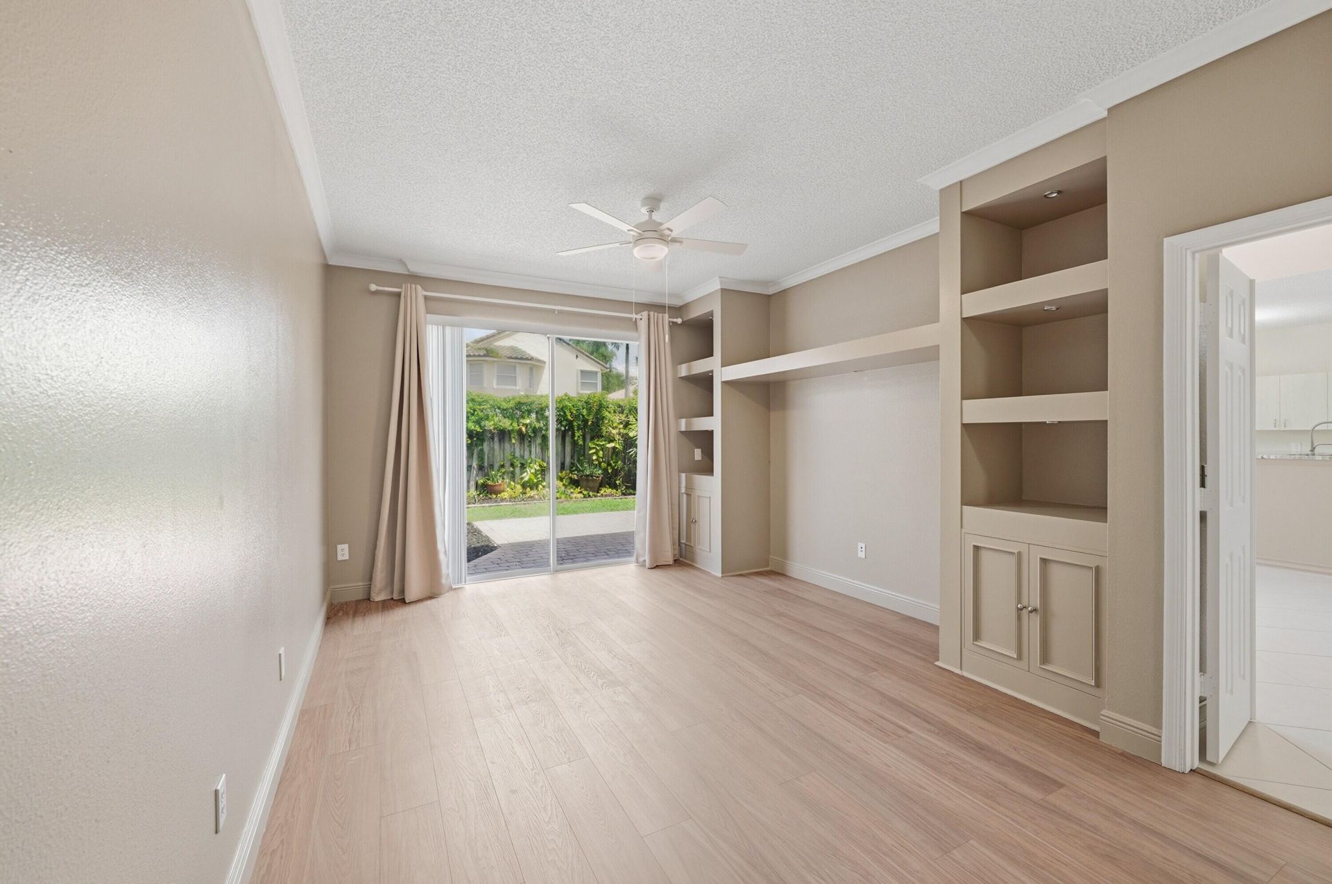 18474 Old Princeton Lane, Boca Raton, FL 33498 Photo