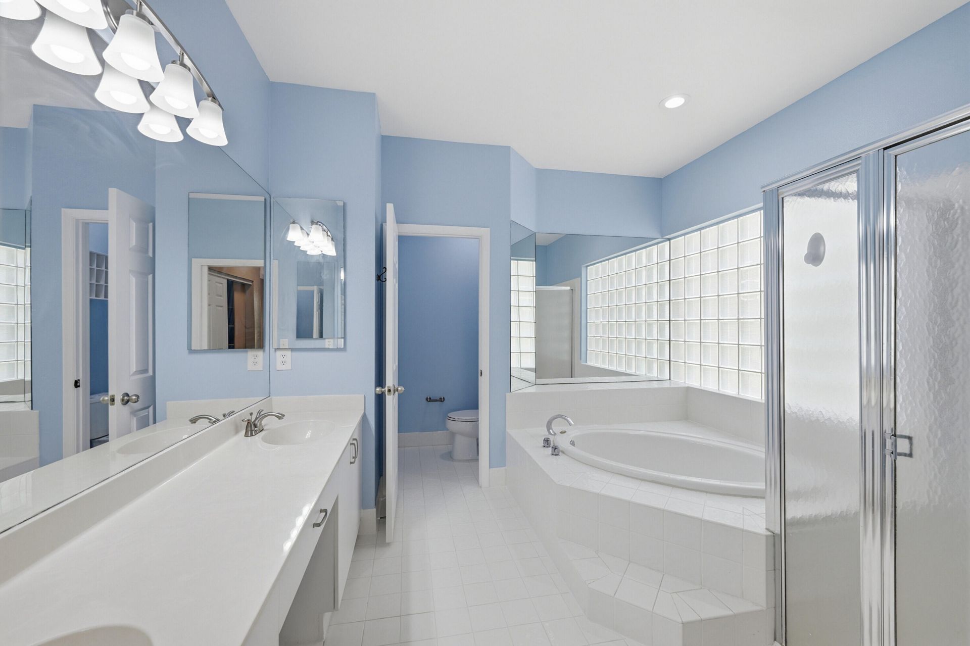 18474 Old Princeton Lane, Boca Raton, FL 33498 Photo