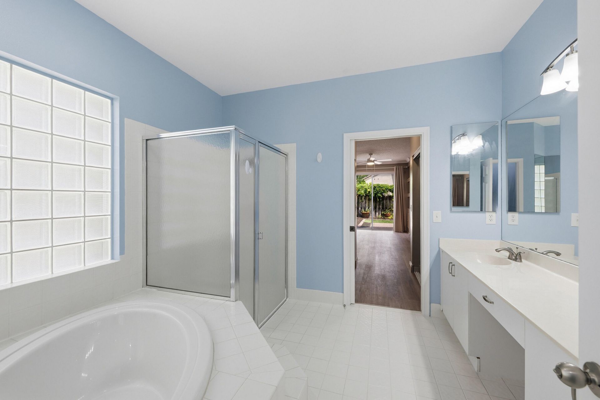 18474 Old Princeton Lane, Boca Raton, FL 33498 Photo