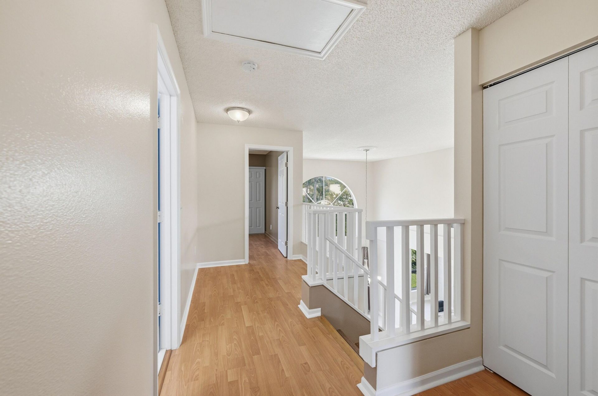 18474 Old Princeton Lane, Boca Raton, FL 33498 Photo